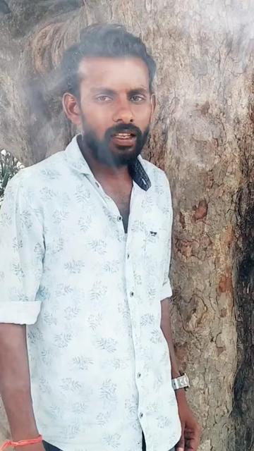 @Bhumeshwar Dumala
