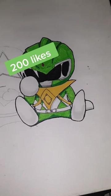 @dreku111