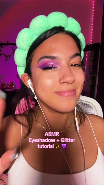 @princessasmroffical