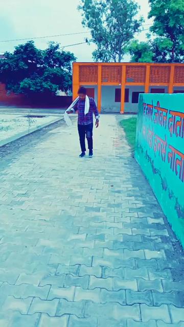 @malkeetsingh315
