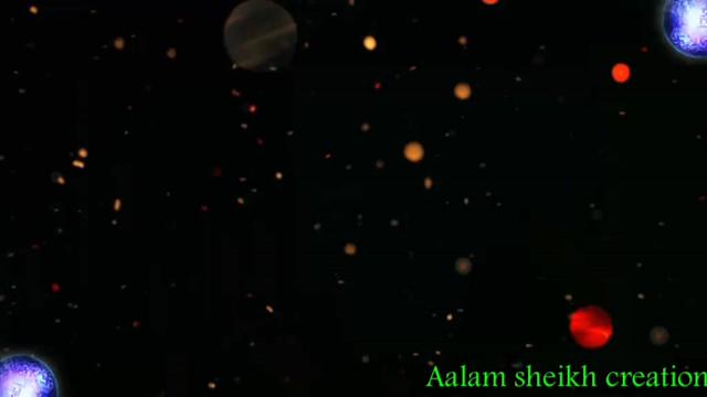 @Ãåłâm Šhêîkh