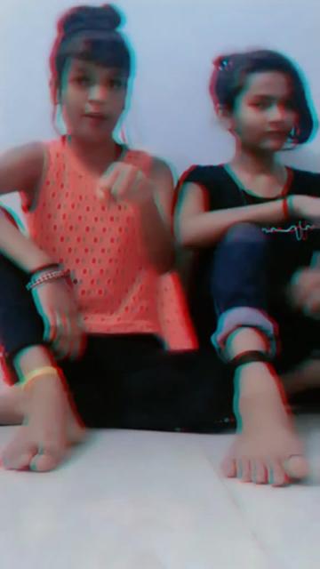 @Nikku18