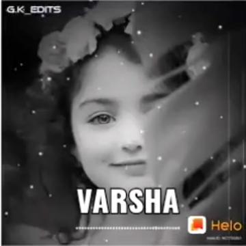 @Sharad Jire