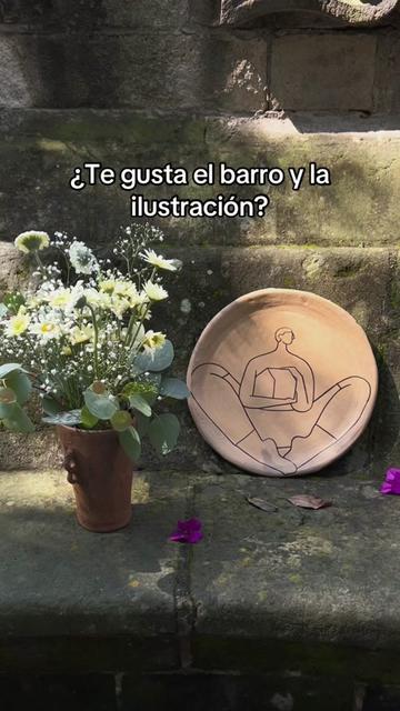 @tendajondebarro