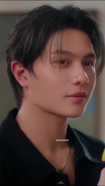 @zeee🌷