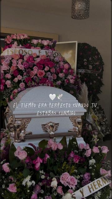@Esmeralda Angulo Zazueta💕