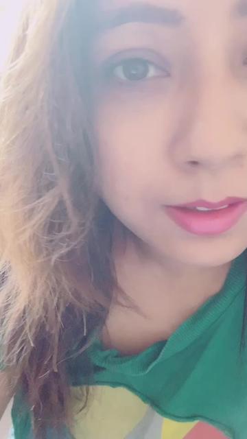 @Piya Singh Negi