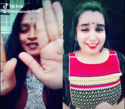 @chandanachandu