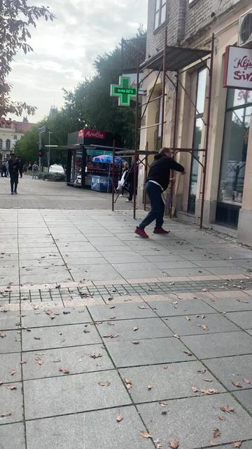 @❦visnja❦