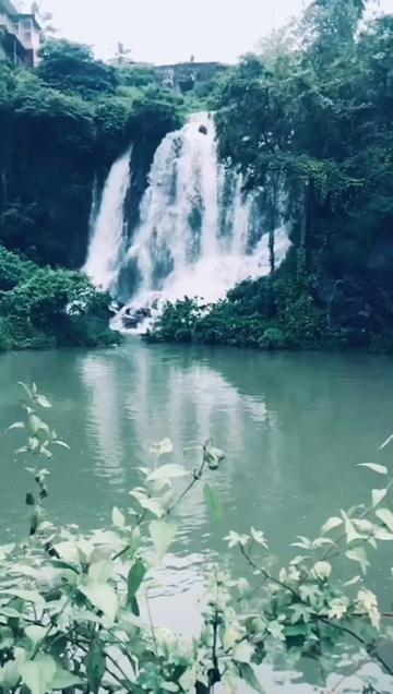 @തിരാപ്രക്കാരൻ