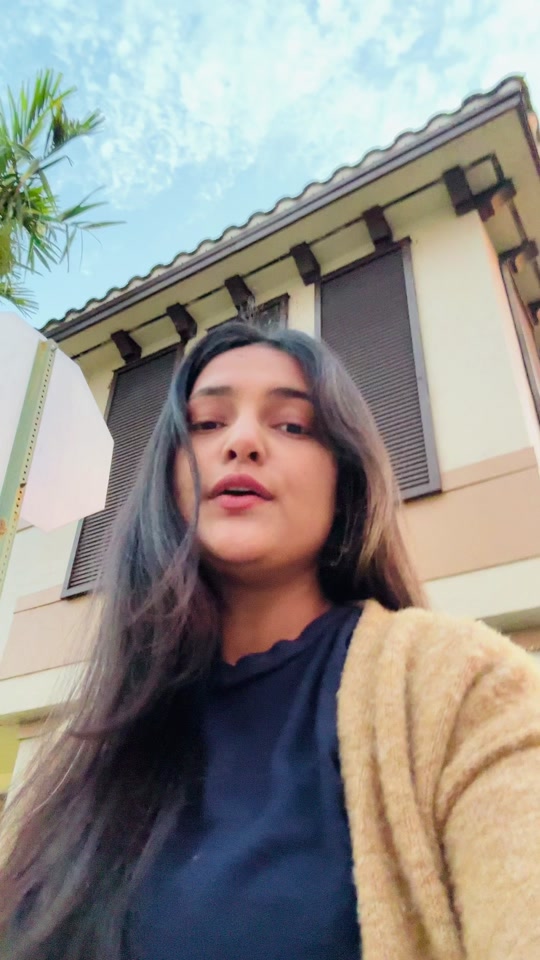 @Shruti Chaudhry