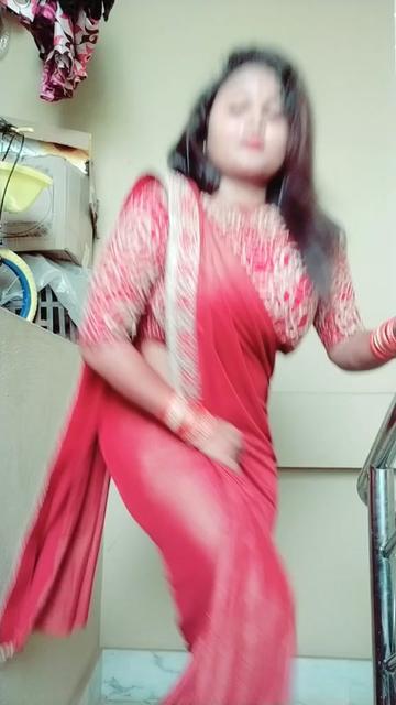 @lovely puja