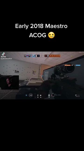 @Deviation