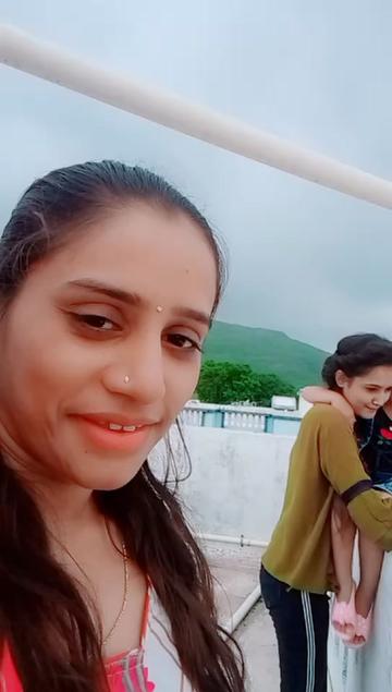 @@priyachauhan👑