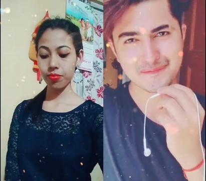 @sangita❤