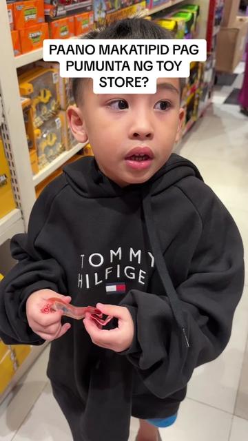 @rvacl