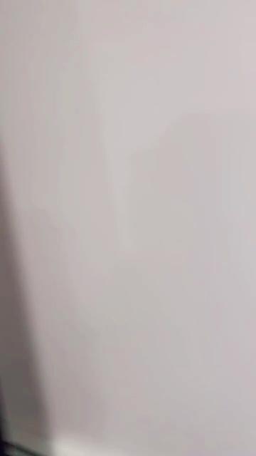 @MD:Shahriar Alom