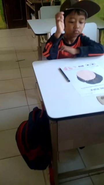 @Amih_Abyu