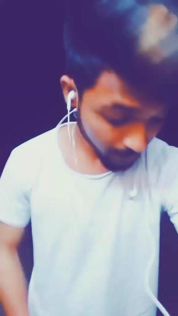 @khanbaba786