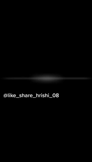 @Hrishikesh Bhatkar
