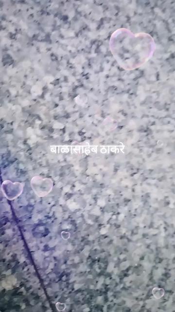 @rajjadhav5050