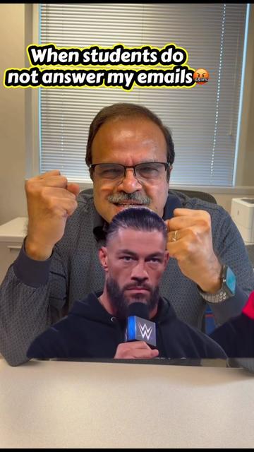 @Raj