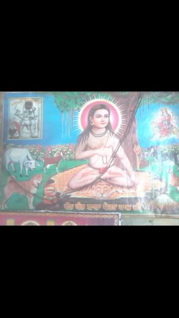 @Veer Singh Veer Sing