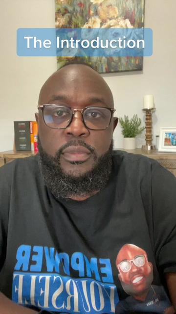 @👨🏿⚕️Berry Pierre DO,MPH