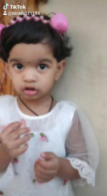 @Anna Srikanth