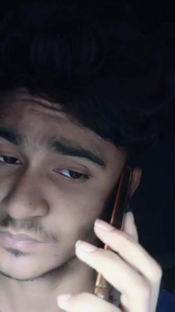 @sankarcrazy