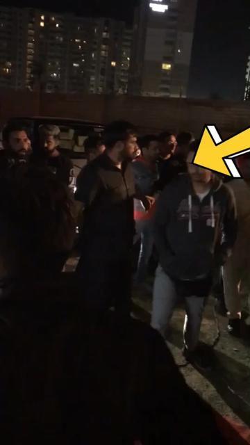 @arshdeep898