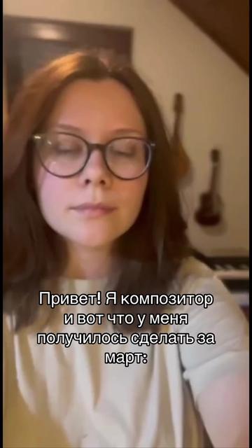 @Katerina 🎶