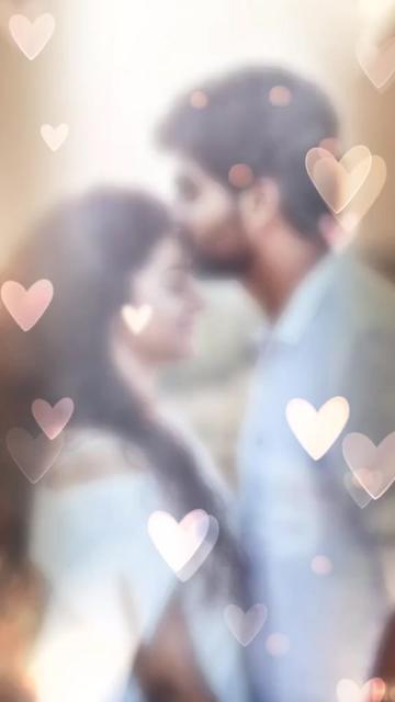 @P_R_I_Y_A_N_S_H_I💔