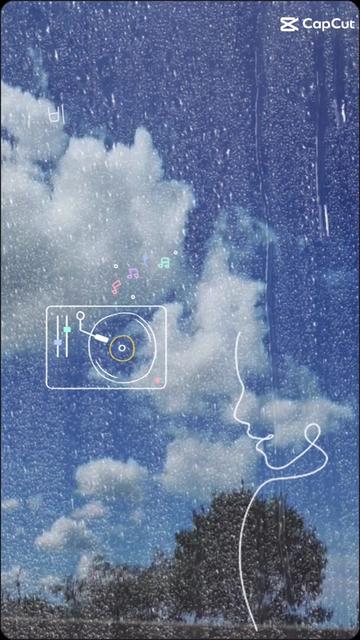 @[토박]할수있다