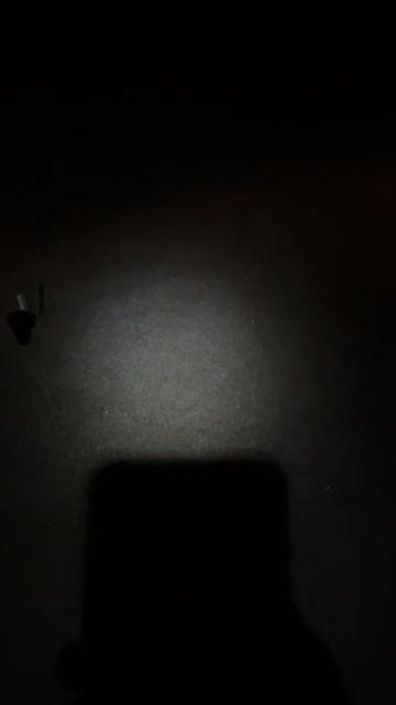 @pipisweet117