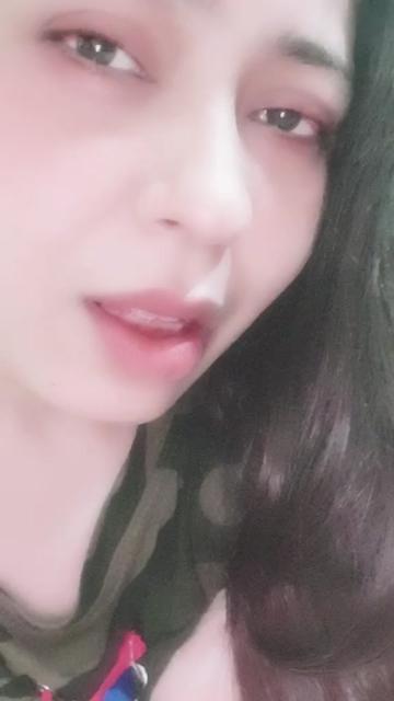 @Crazy Monika Saini