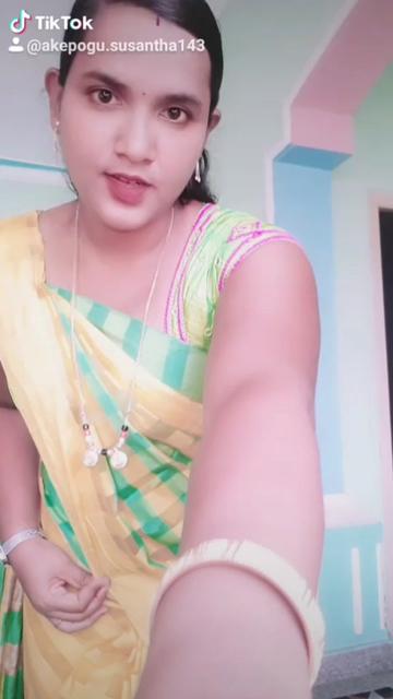 @Akepogu susantha