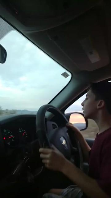 @Brandon B