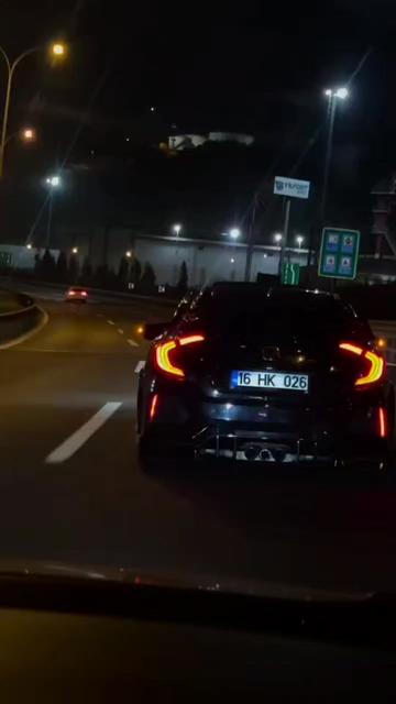 @Hondaloji❤️🔥