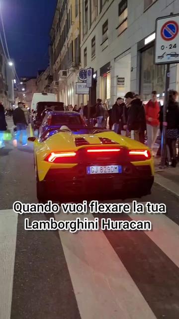 @Francesco Caputano