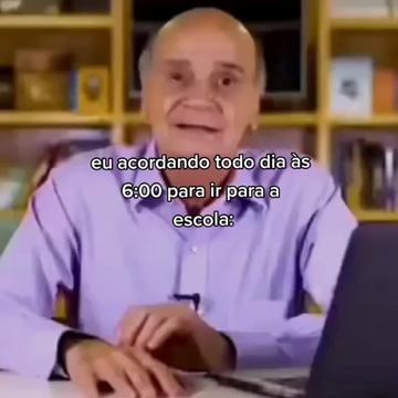 @só sophia mesmo