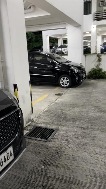 @Gino Sangalang