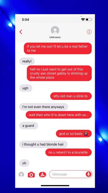 @i’m a simp <3