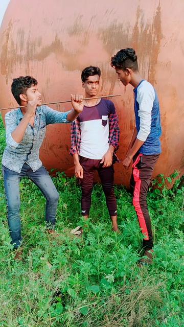 @Rohan Sk