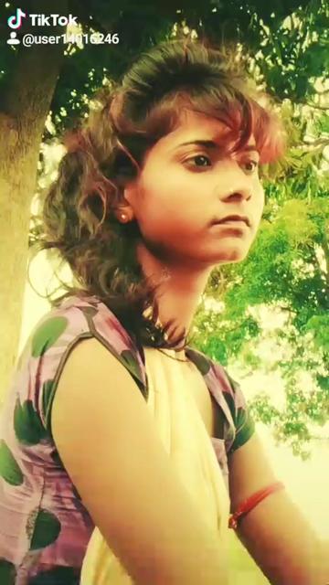 @ruchi varma