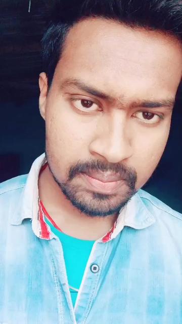 @Vishal Rajput 😍