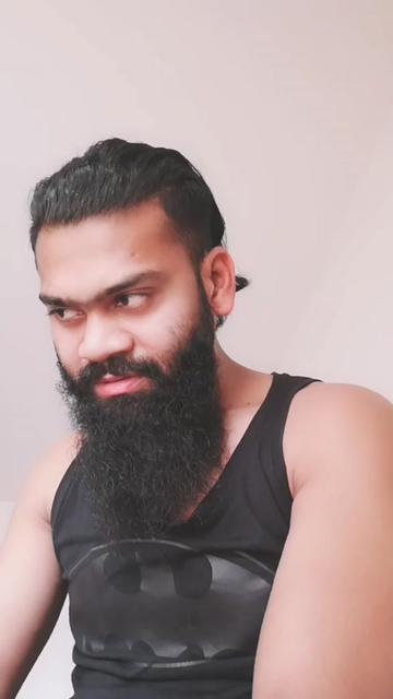 @user998760