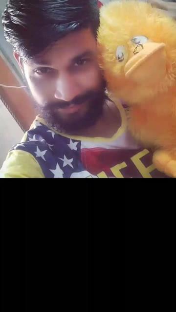 @Avii Sharma