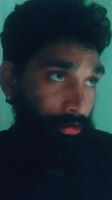 @రైతే రాజు 99