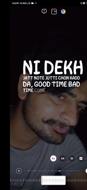 @Robinhood